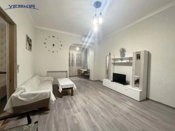 Apartments Code: 2+215109