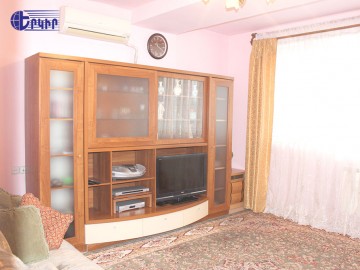 Apartments Code: 6+20499