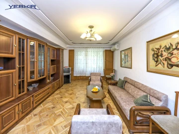 Квартиры Код 4+413952