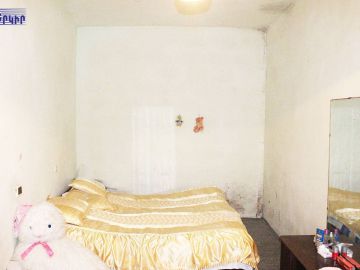 Houses Code: 10+50009-dp42