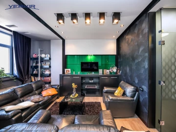 Apartments Code: 5+315865