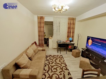 Apartments Code: 3+200812