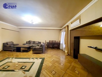 Квартиры Код 2+30876