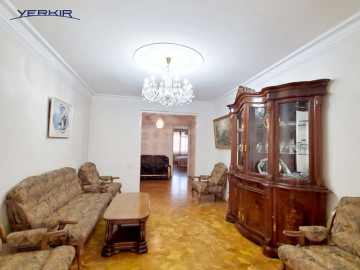 Apartments Code: 2+204694