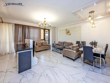 Բնակարաններ Կոդ` 3+313083