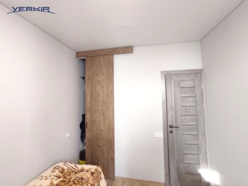 Квартиры Код 10+307453