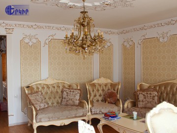 Apartments Code: 10+31522