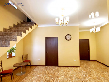 Apartments Code: 2+204727