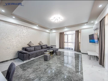 Բնակարաններ Կոդ` 10+314863