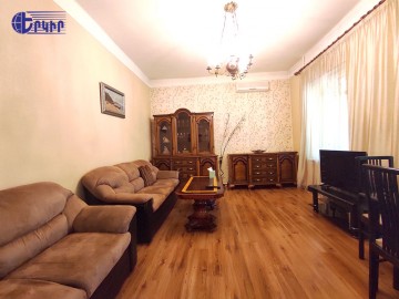 Дома Код 10+50315