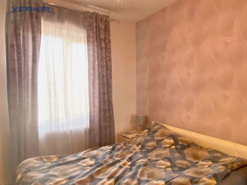 Բնակարաններ Կոդ` 3+3712697