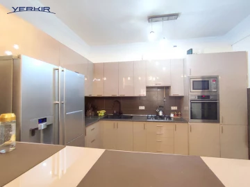 Квартиры Код 9+3936868