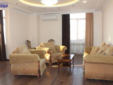 Квартиры Код 2+40153