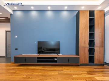 Квартиры Код 3+219961