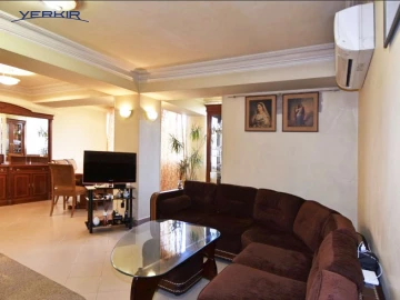 Квартиры Код 10+411094