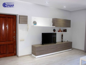 Квартиры Код 2+20882