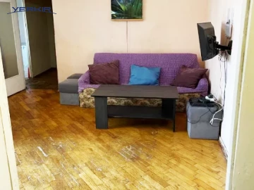 Apartments Code: 1+320600