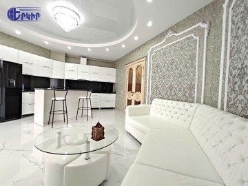 Apartments Code: 3+22137