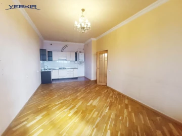 Apartments Code: 10+211573