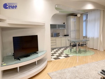 Apartments Code: 2+30859