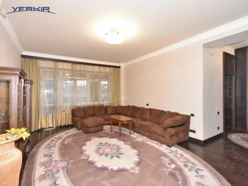 Apartments Code: 1+315981