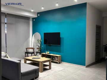 Apartments Code: 2+214651