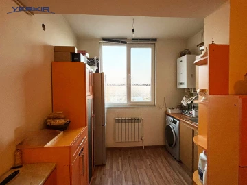 Квартиры Код 1+216149