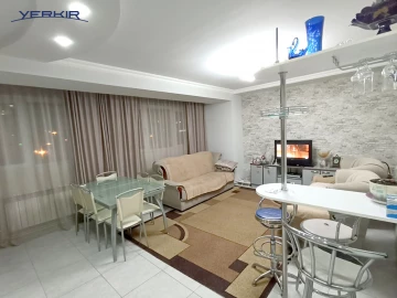 Բնակարաններ Կոդ` 10+208210