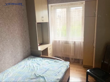 Բնակարաններ Կոդ` 10+416466