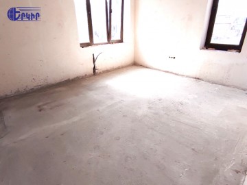 Houses Code: 2+51000