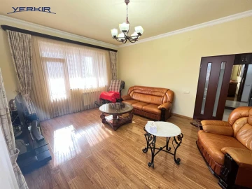 Apartments Code: 1+317682