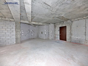 Apartments Code: 1+216880