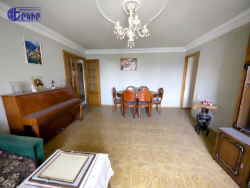 Apartments Code: 3+804198