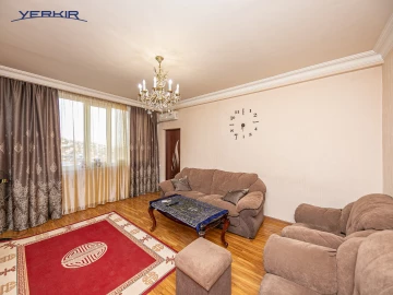 Квартиры Код 10+317054