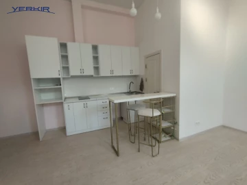 Բնակարաններ Կոդ` 2+116216