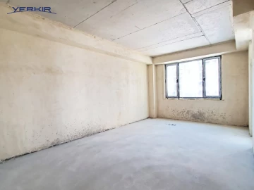 Квартиры Код 2+419579