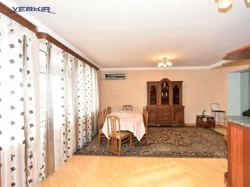 Квартиры Код 10+405869