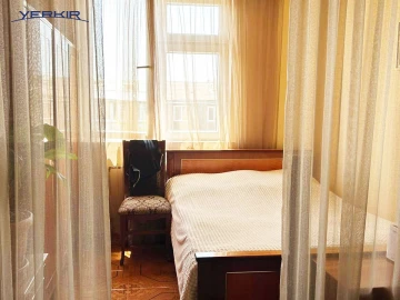 Apartments Code: 1+3178416