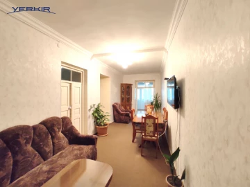 Дома Код 10+506460