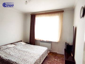 Apartments Code: 5+33789