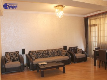 Բնակարաններ Կոդ` 10+31805