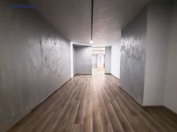 Квартиры Код 5+114715