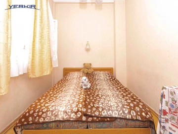 Apartments Code: 5+220246