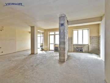 Apartments Code: 5+318118