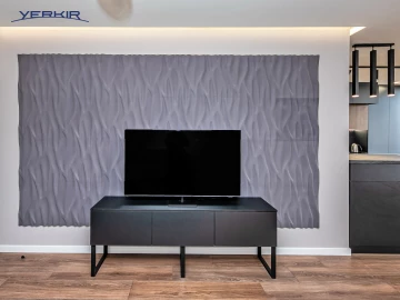 Квартиры Код 5+316054