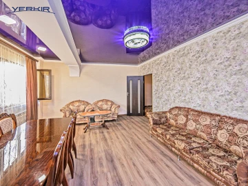 Apartments Code: 1+318529