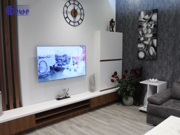 Apartments Code: 10+31371