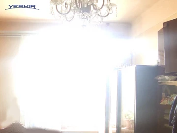 Квартиры Код 10+205252