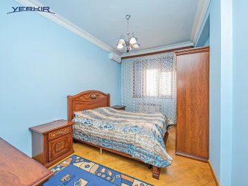 Квартиры Код 1+217586