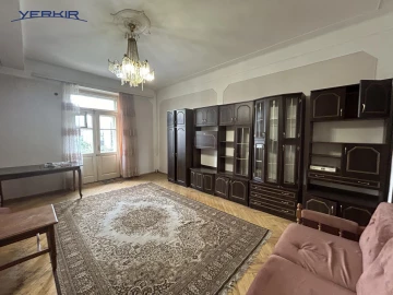 Квартиры Код 2+118428